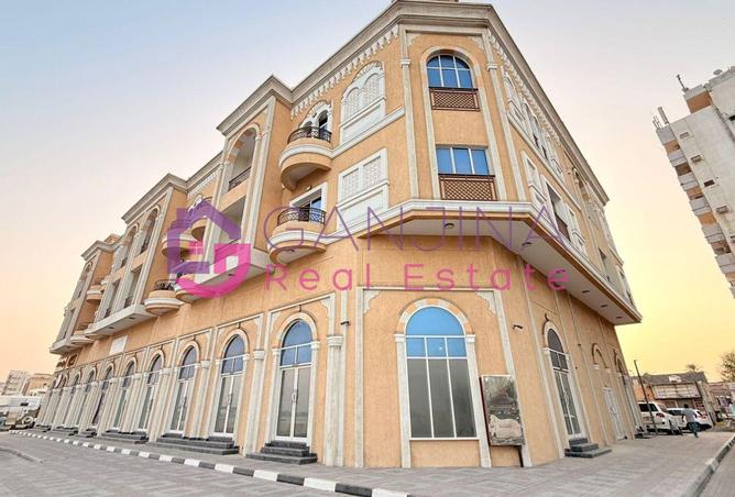 15800578 - Property Main Image