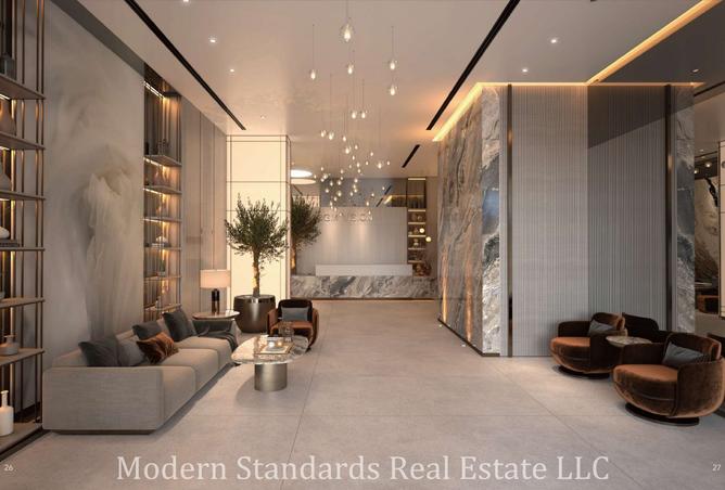 14812411 - Property Image 3