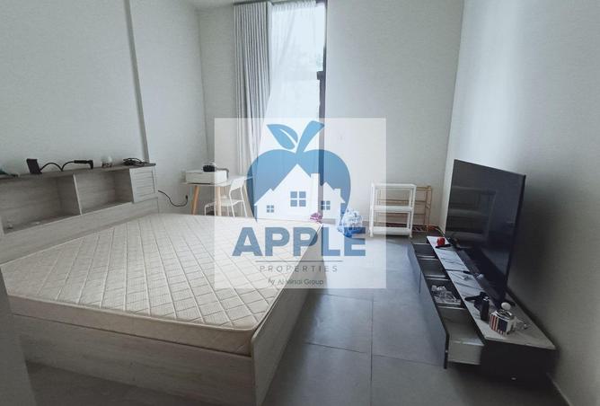 15605844 - Property Image 2