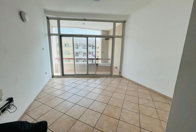 15258395 - Property Image 2