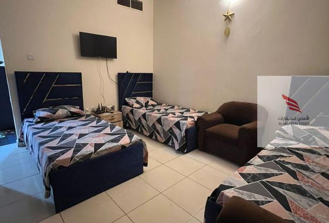 15723589 - صورة العقار 3