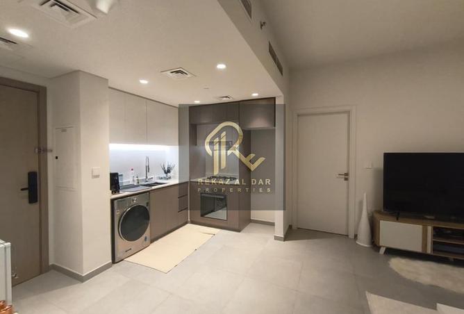 15138684 - Property Image 3