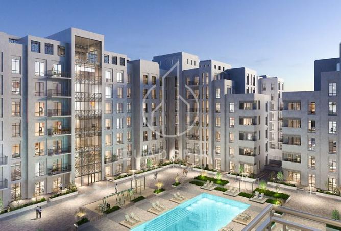 15409461 - Property Main Image
