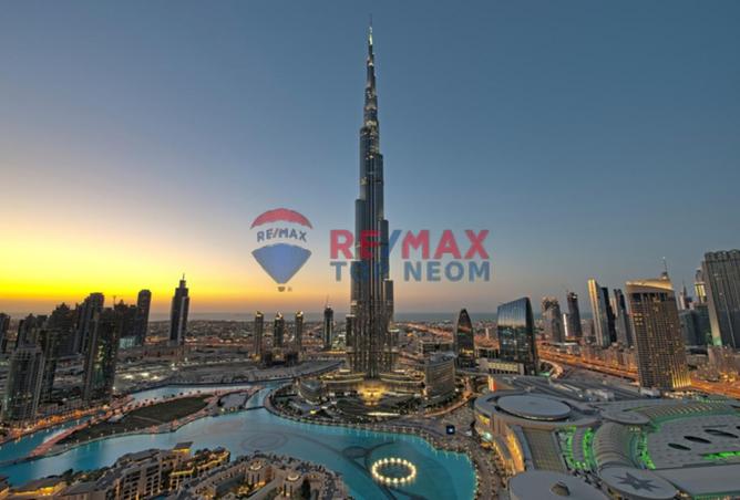 15309079 - Property Main Image
