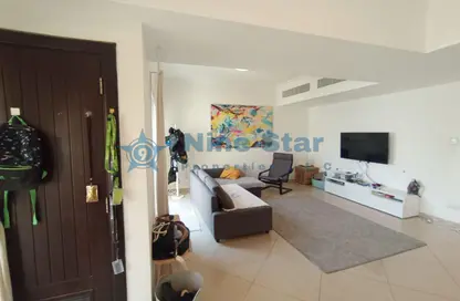 شقة - 2 غرف نوم - 2 حمامات للايجار في فلل الواحة - دبي لاند - دبي شقة - 2 غرف نوم - 2 حمامات للايجار في فلل الواحة - دبي لاند - دبي