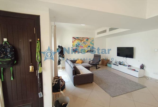 16045409 - الصورة الرئيسية للعقار