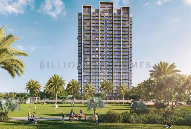 15054870 - Property Image 2