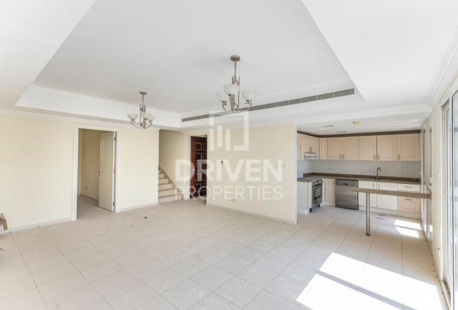 15404441 - Property Image 2
