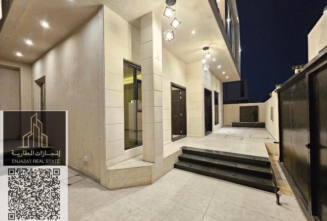 15903390 - Property Image 2