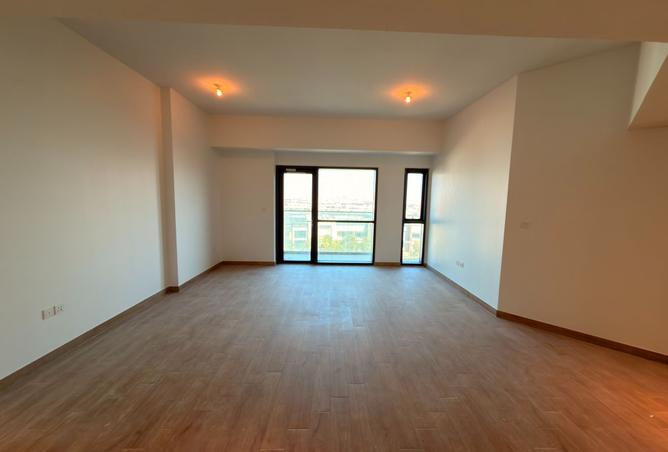 16018254 - الصورة الرئيسية للعقار