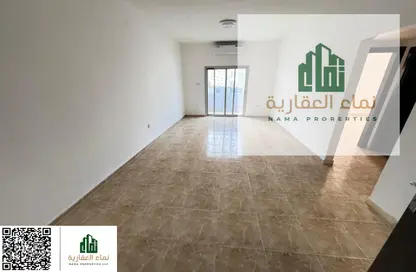 Apartment - 2 Bedrooms - 2 Bathrooms for rent in Al Rashidiya Towers - Ajman Downtown - Ajman