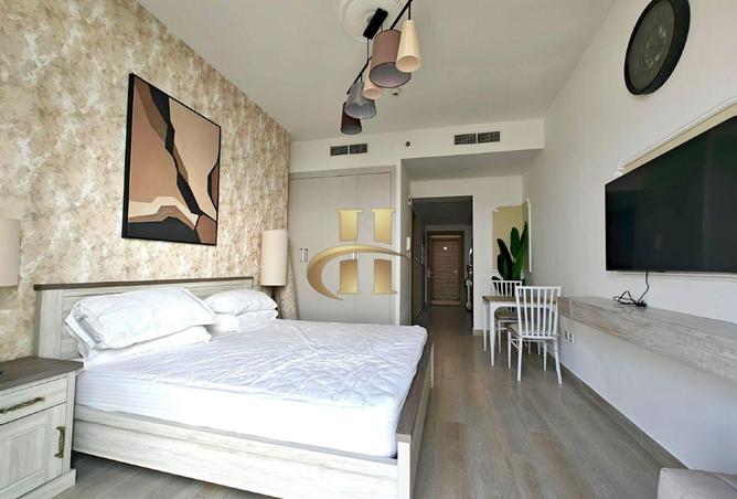 15758686 - Property Main Image