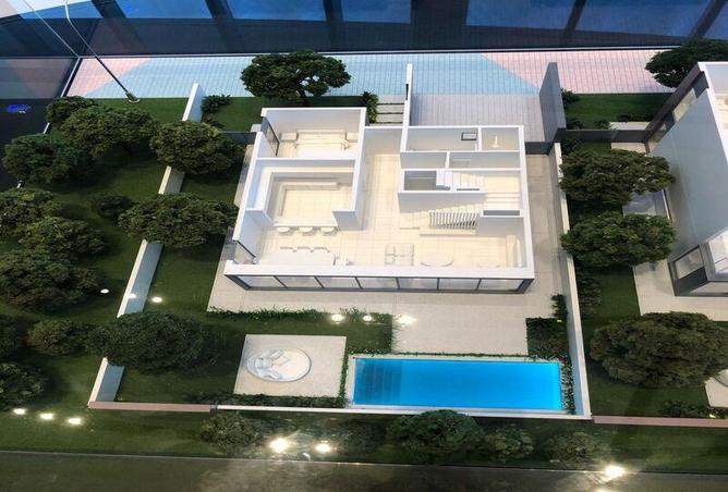 15704234 - Property Image 2