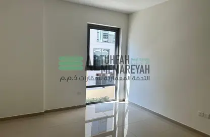 Apartment - 1 Bedroom - 1 Bathroom for sale in Uptown Al Zahia - Al Zahia - Muwaileh Commercial - Sharjah