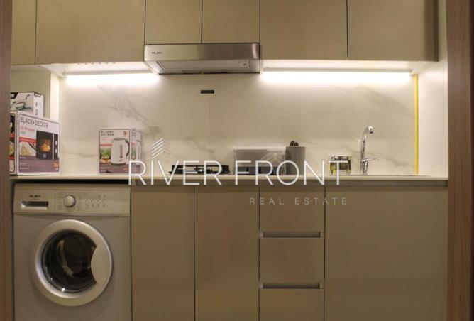 16068870 - صورة العقار 3