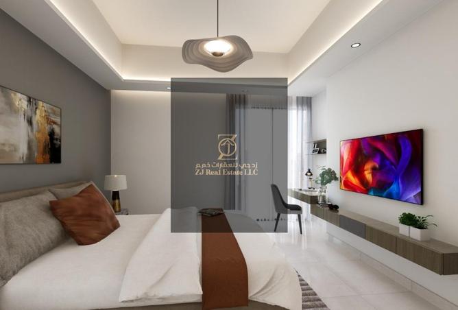 15683851 - الصورة الرئيسية للعقار