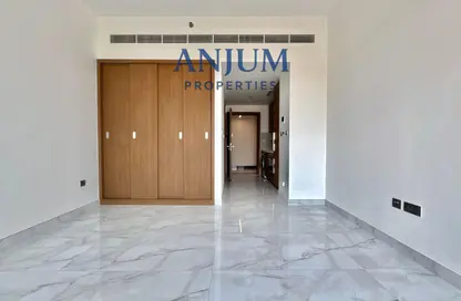 شقة - 1 حمام للبيع في عزيزي ميراج - ستوديو سيتي - دبي