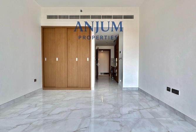 15473814 - الصورة الرئيسية للعقار