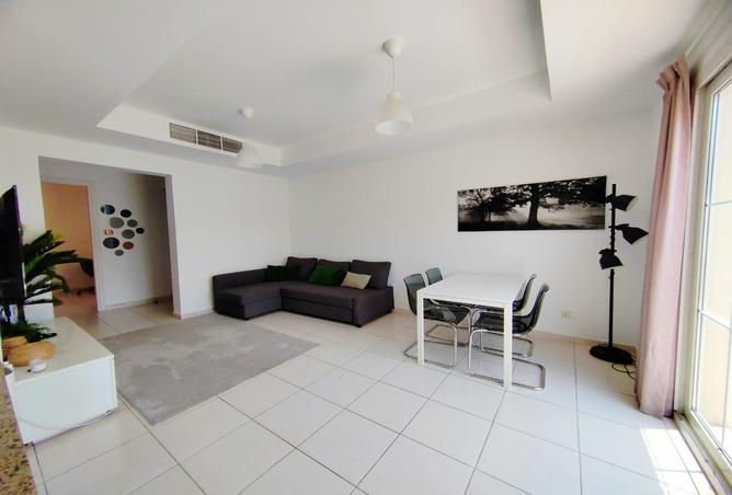 15247615 - Property Image 3