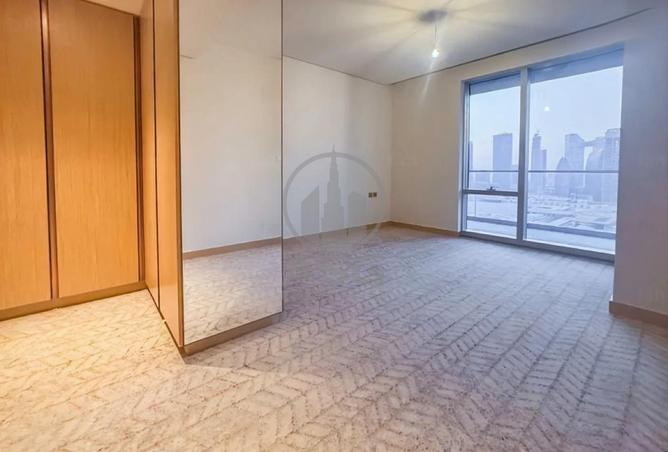 15462875 - Property Image 2