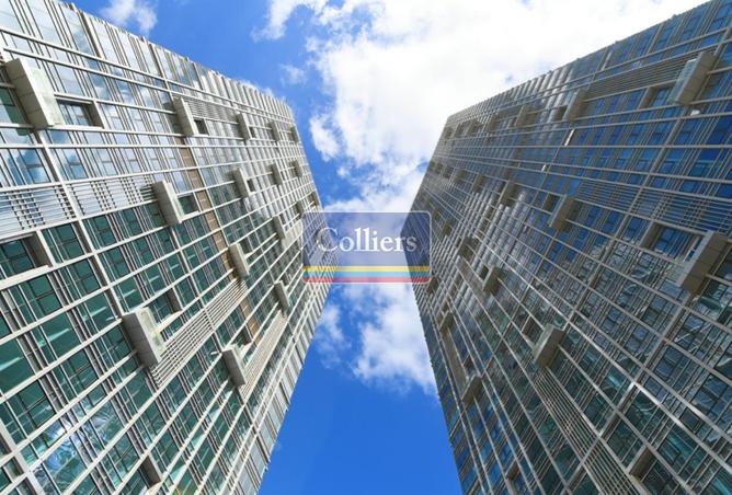 16071737 - الصورة الرئيسية للعقار