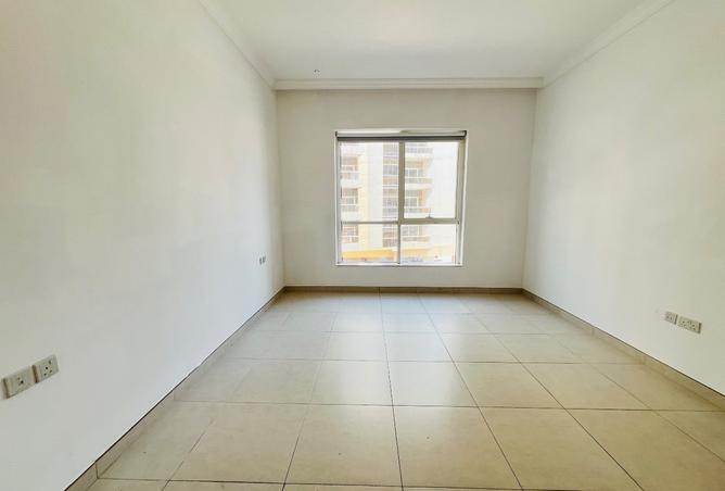 16090584 - صورة العقار 2