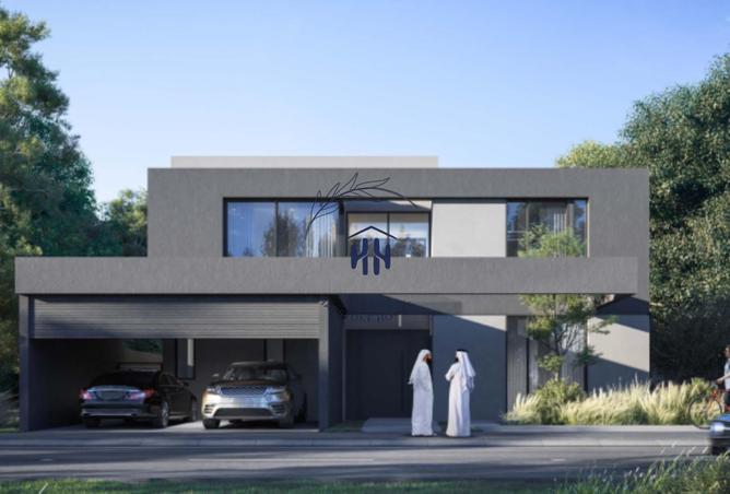 14915604 - Property Image 2