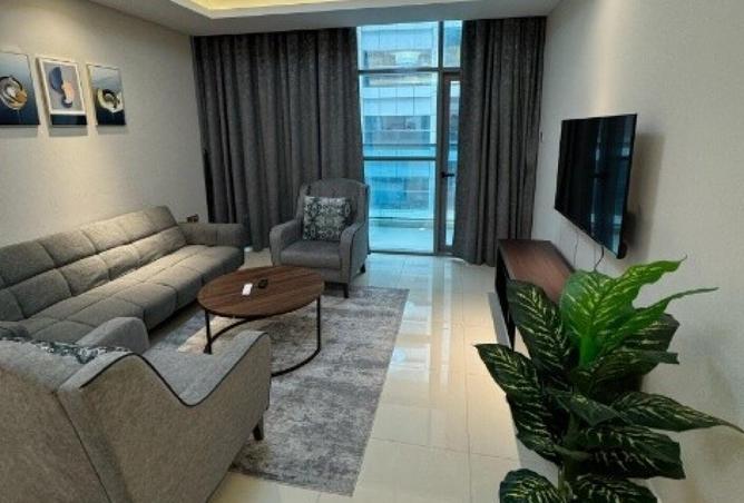 15980658 - Property Image 2