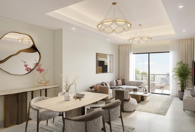 16055715 - Property Image 2