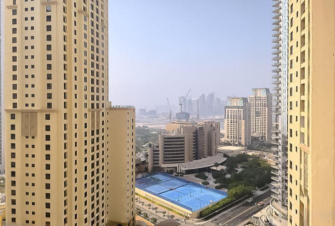 14854445 - Property Image 2