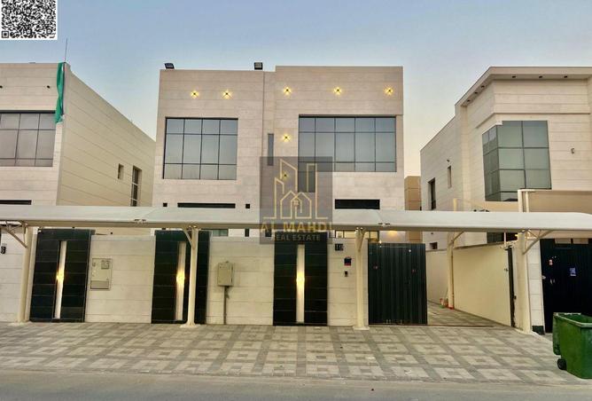 15471428 - Property Image 3