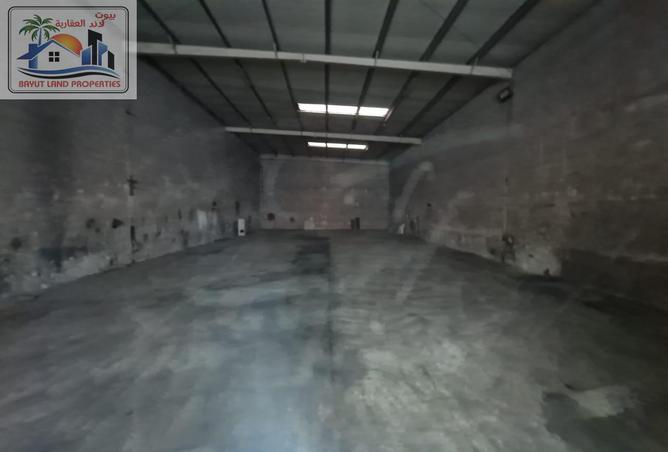 15237949 - Property Image 3