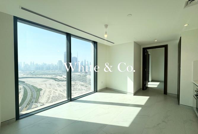 15277391 - Property Image 3