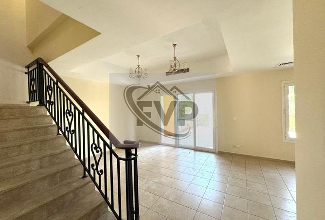 15691756 - Property Image 2