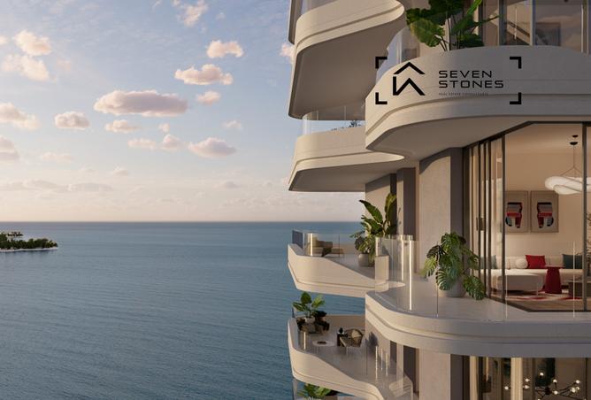 15665755 - الصورة الرئيسية للعقار