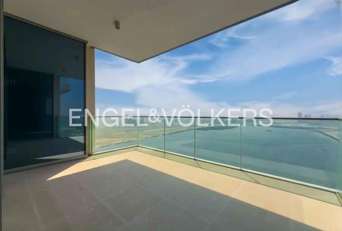 15661493 - Property Image 2