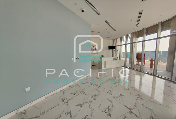 15252910 - Property Main Image