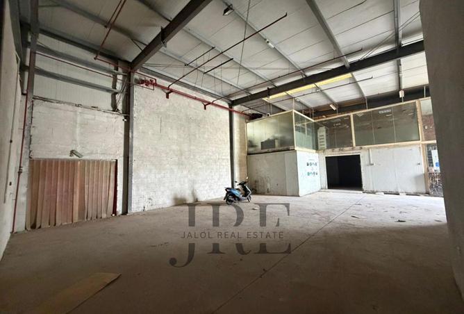 15871603 - الصورة الرئيسية للعقار