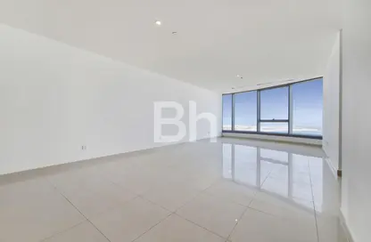 Apartment - 2 Bedrooms - 3 Bathrooms for sale in Sky Tower - Shams Abu Dhabi - Al Reem Island - Abu Dhabi