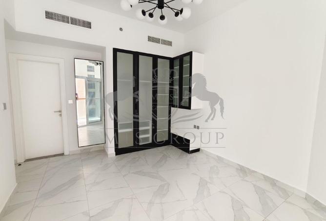 15148161 - صورة العقار 2