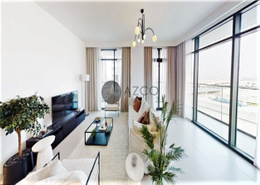شقة - 3 غرف نوم - 4 حمامات للبيع في ذي كوف - ميناء خور دبي (ذا لاجونز) - دبي