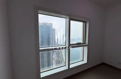 شقة - 2 غرف نوم - 3 حمامات للايجار في كورنيش الخان - الخان - الشارقة شقة - 2 غرف نوم - 3 حمامات للايجار في كورنيش الخان - الخان - الشارقة