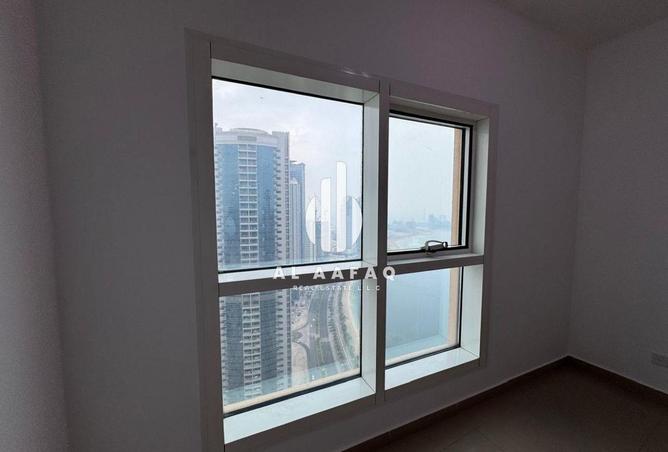 15974785 - Property Image 2