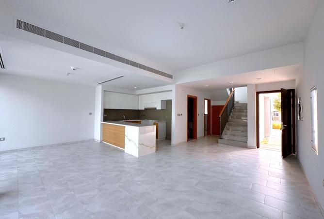 13618980 - Property Image 3
