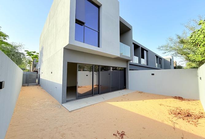 15667026 - Property Main Image