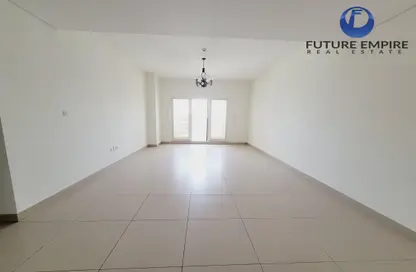Apartment - 2 Bedrooms - 3 Bathrooms for rent in Al Mamzar - Deira - Dubai