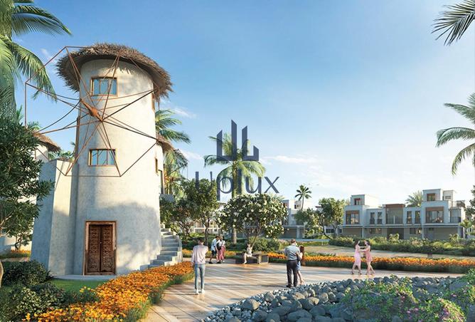 15703088 - Property Image 2