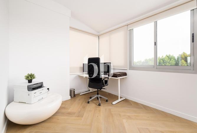 15695796 - Property Main Image