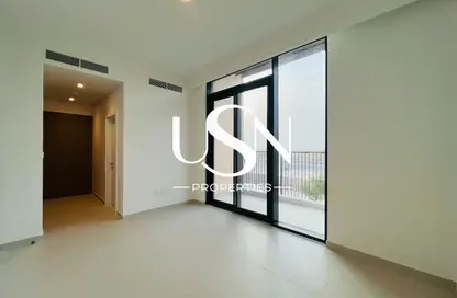 Villa - 4 Bedrooms - 4 Bathrooms for sale in Greenview 3 - EMAAR South - Dubai South (Dubai World Central) - Dubai