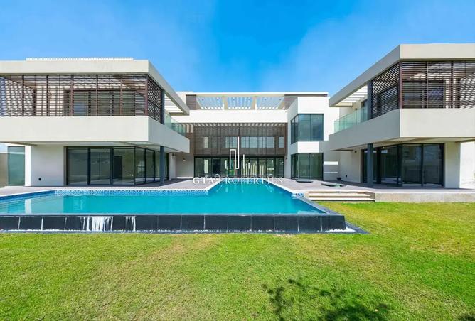 15491129 - صورة العقار 2